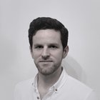 Avatar for Dan Thompson