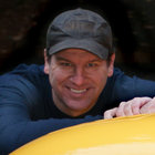 Avatar for Glenn Argenbright