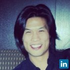 Avatar for Gary Ma