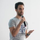 Avatar for Alex Casalboni