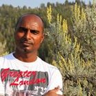 Avatar for Praveen Verma