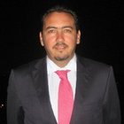 Avatar for Ramon Garcia Quintana