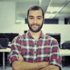 Avatar for Víctor Martínez García
