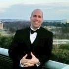 Avatar for Chris Rogan