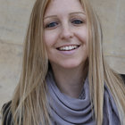 Avatar for Noemie PRIN