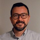 Avatar for Toni Espadas