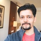 Avatar for Piyush 