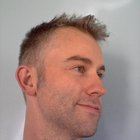 Avatar for Matt McLaughlin