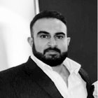 Avatar for Jay Gujral