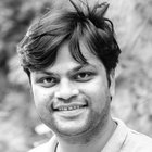 Avatar for Dharmendra Verma