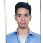 Avatar for Aman Rawat