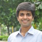 Avatar for Anshoo Sharma