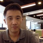 Avatar for Yang Sun