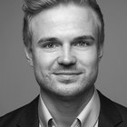 Avatar for Daniel Jensen
