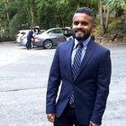 Avatar for Sandosh Vasudevan