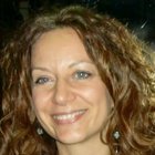 Avatar for Monica Zarelli