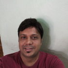 Avatar for Nikhilesh Tayal