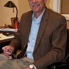 Avatar for John LeMieux, CFP, CIMA, CDFA