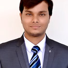 Avatar for Akash Kumar