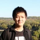 Avatar for Bo Feng