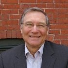 Avatar for Ralph Nodine