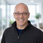 Avatar for George Schoenstein