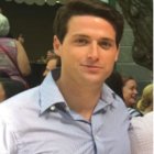 Avatar for Clay Lynch