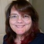 Avatar for Lisa Marie Mary