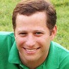 Avatar for Steven Cohn
