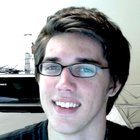 Avatar for Mike Surowiec