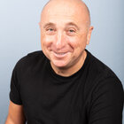 Avatar for Eugene Pozdnikov