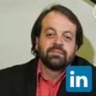 Avatar for Nicolas Rodelet