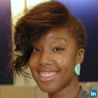 Avatar for Aziza DuBois