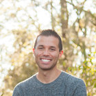 Avatar for Sean Kovacs