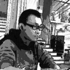 Avatar for Weiming Yin