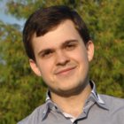 Avatar for Artur Balabanskyy