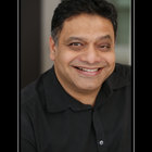 Avatar for Abhijeet Rane
