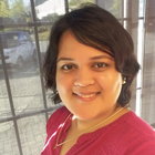 Avatar for Lake Vijayan