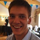 Avatar for Dmitry Ignatyev