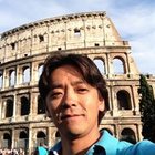 Avatar for Eduardo Toyoda