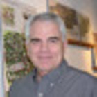 Avatar for Jeff Winston
