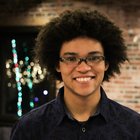 Avatar for Conor Odell