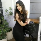 Avatar for Shweta Chaudhary
