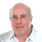 Avatar for Seth Goldman