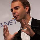 Avatar for Fabrice Grinda