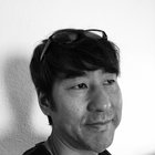 Avatar for Tom Sekine