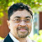 Avatar for Dilip Paithankar