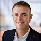 Avatar for Robert Dye