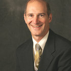 Avatar for Don Schoen