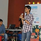 Avatar for Arunangshu Bhakta
